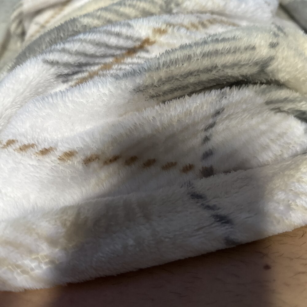 _cum2daddy from stripchat