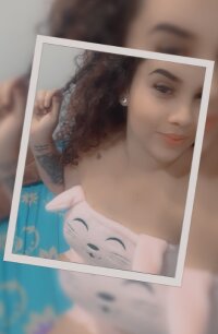 Stefanny_love's Offline XXX Chat