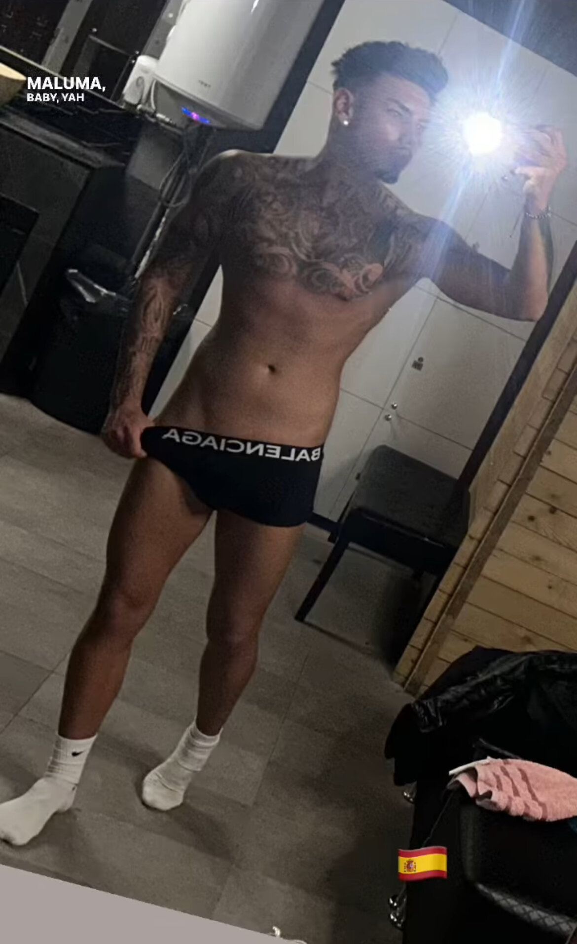 Dragansexyy