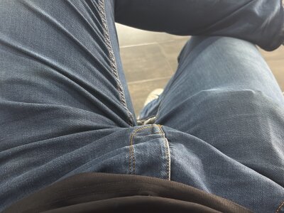 Talltattedblondman69
