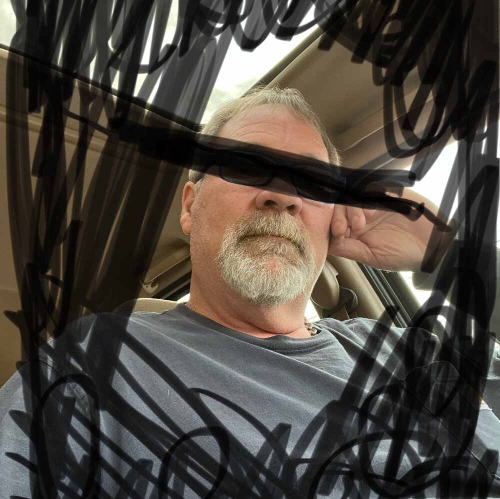 randomnessgas from stripchat