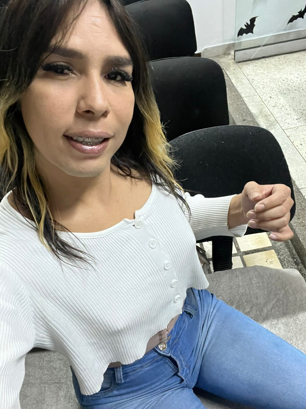Rebeca_barbytrans