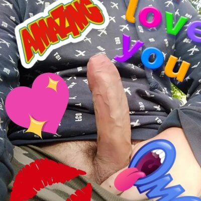 MyTowerOfSteel - Stripchat Cam2cam Masturbation Handjob Boy 