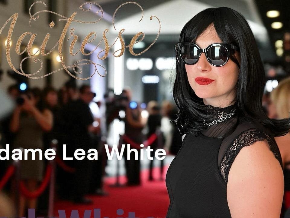 madameleawhite from stripchat