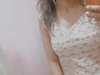 Tamanna-hot