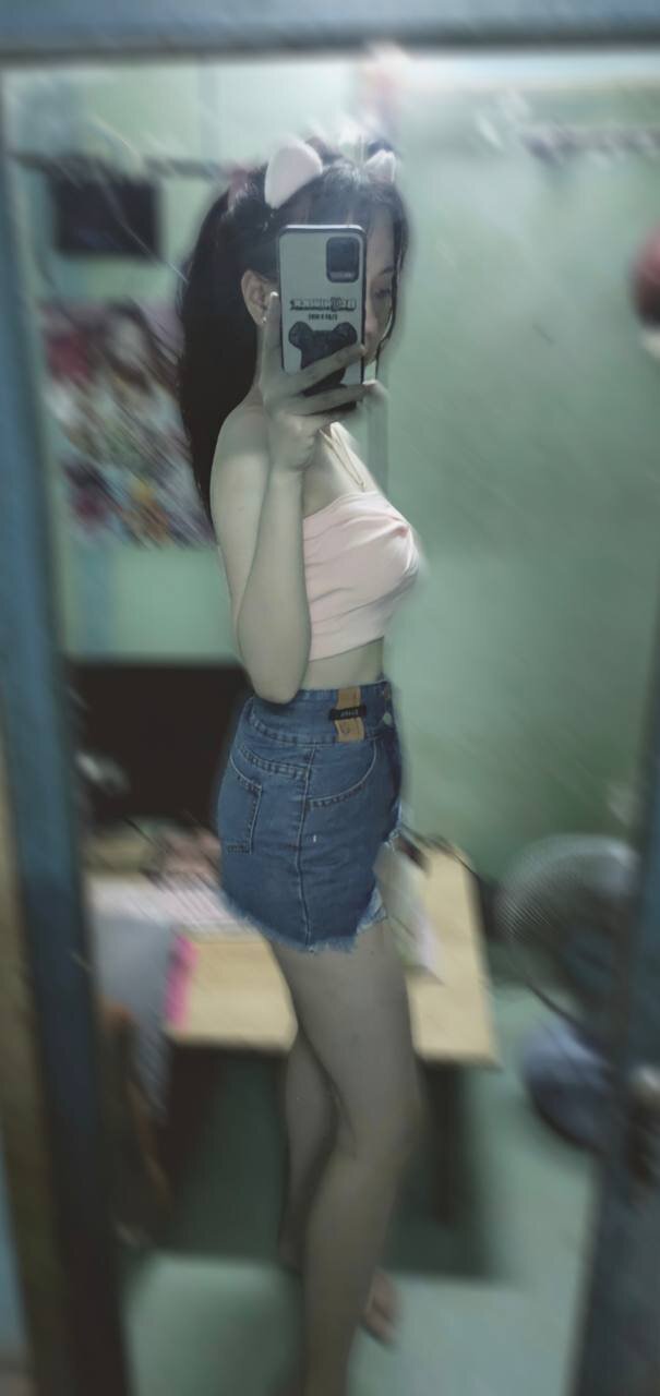 Sunny_Loren