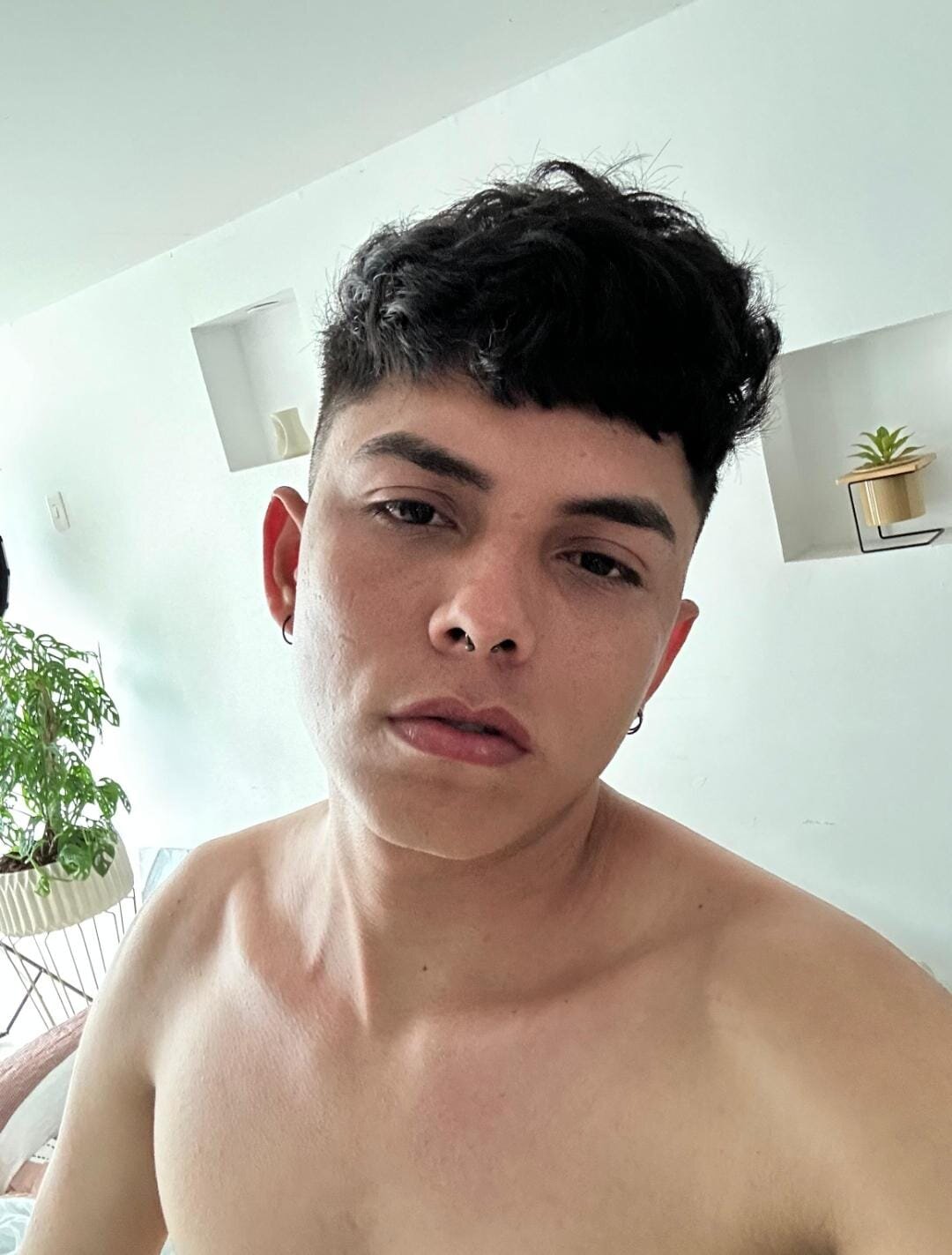 Lukas_Diaz