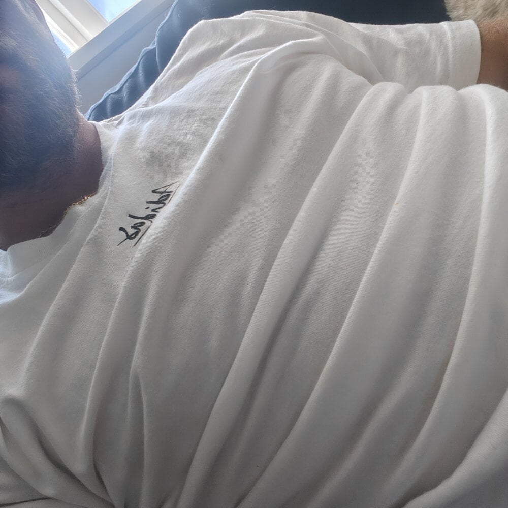 bubblebuttnes profile