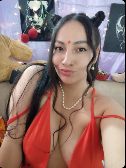 Jenlor_