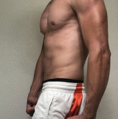 Papi88