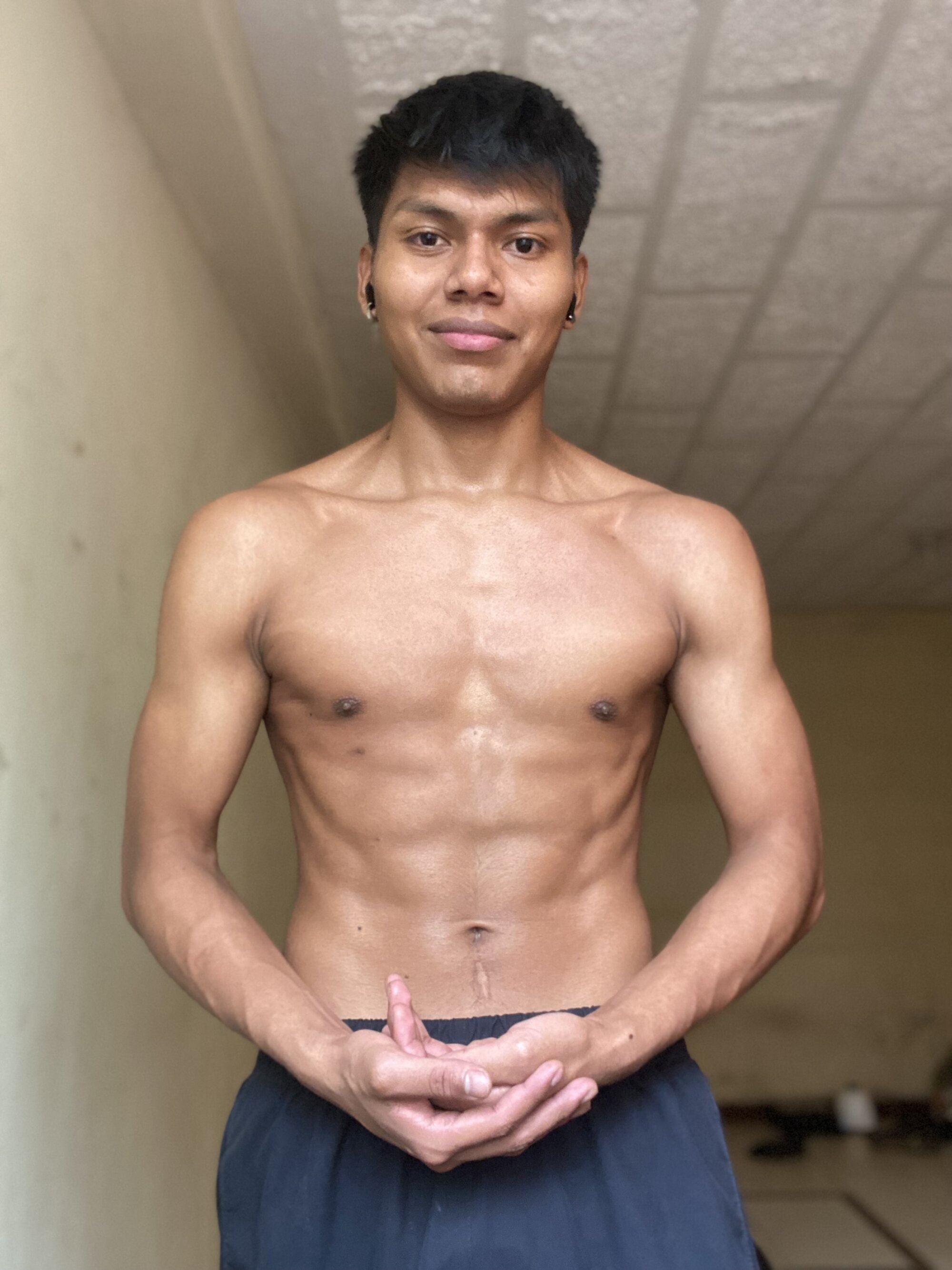 CarlosAngelpza