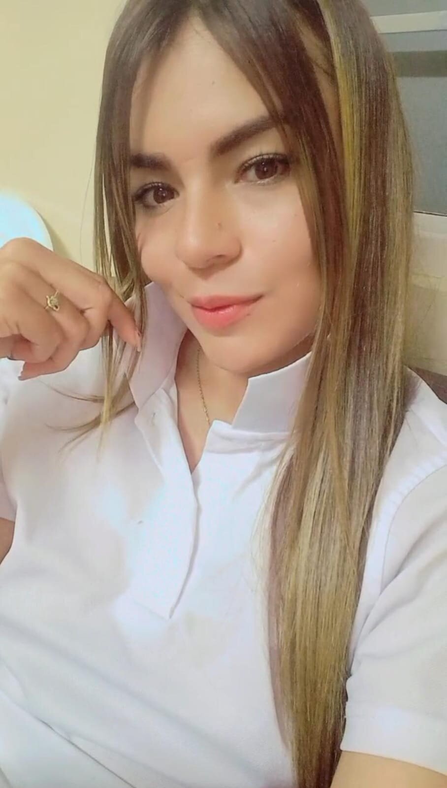 Vanesa-1