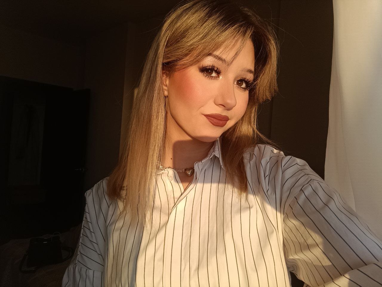 uwumaryme