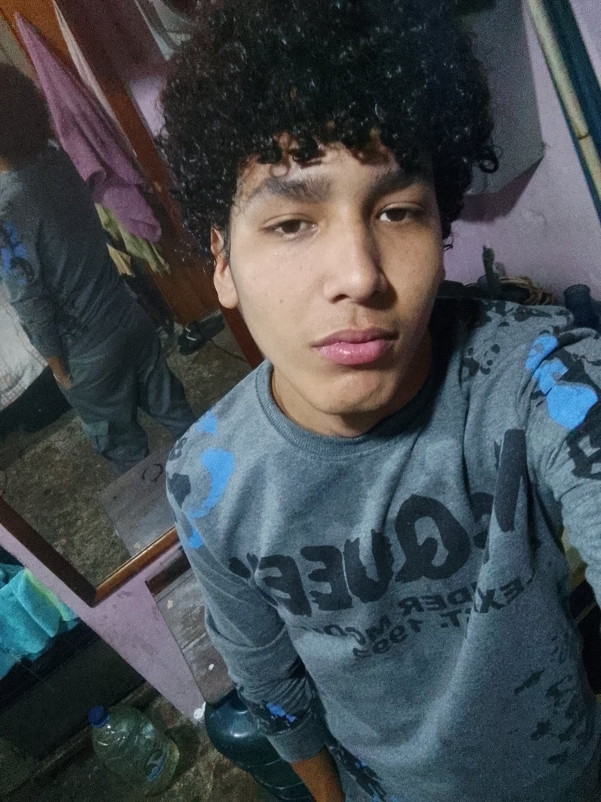 Edward_07_