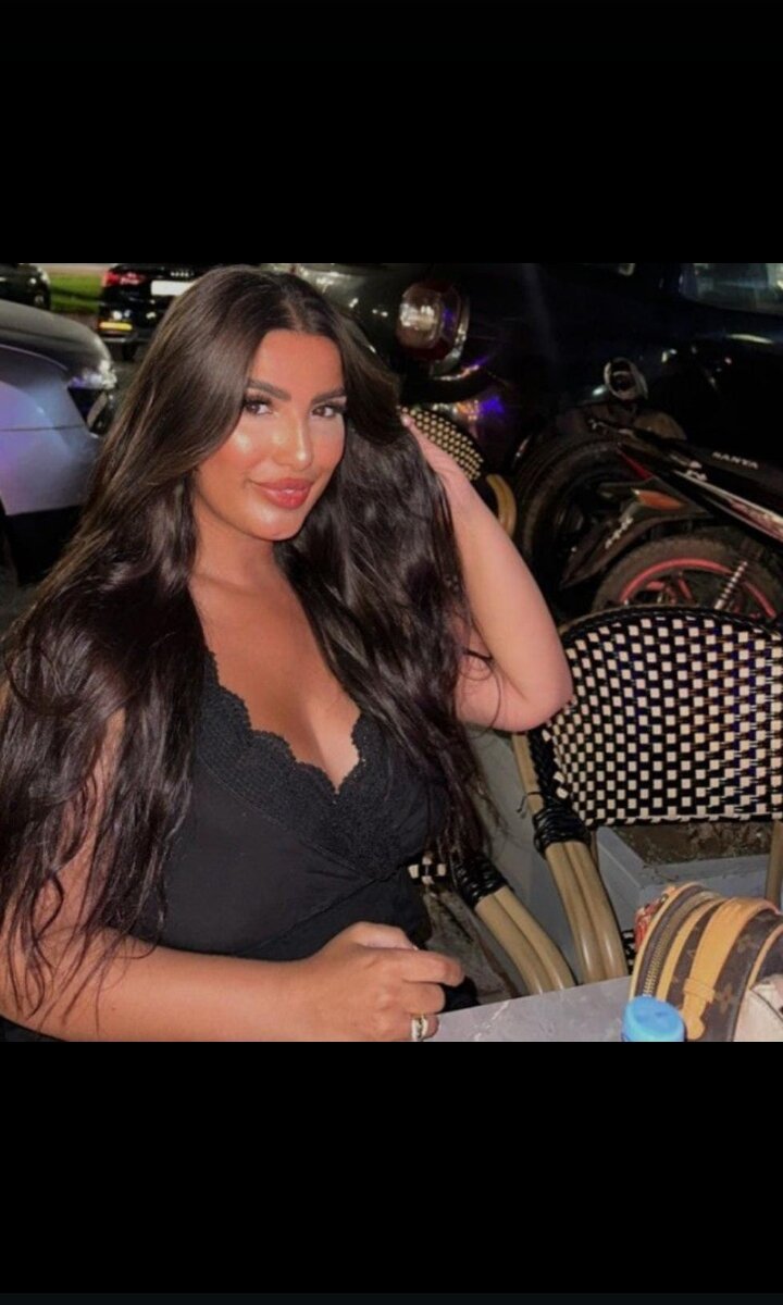 Maysam- profile