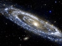 Модель 7_INCH_MONSTER