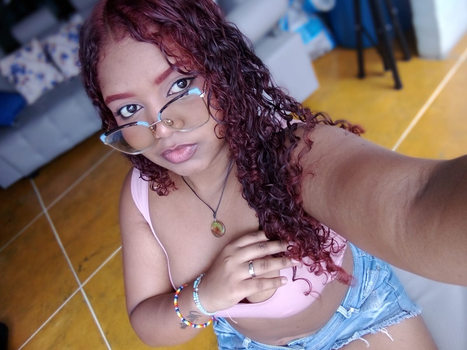 SOPHIE_LUXEE