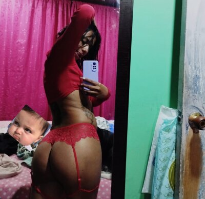 Emily__LS