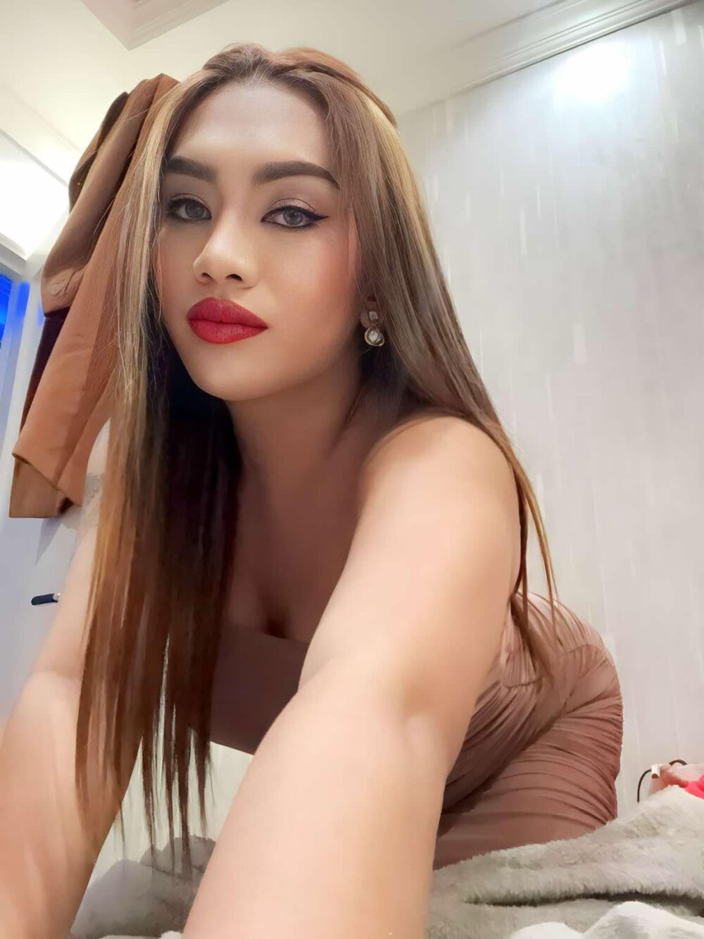selena_chloe