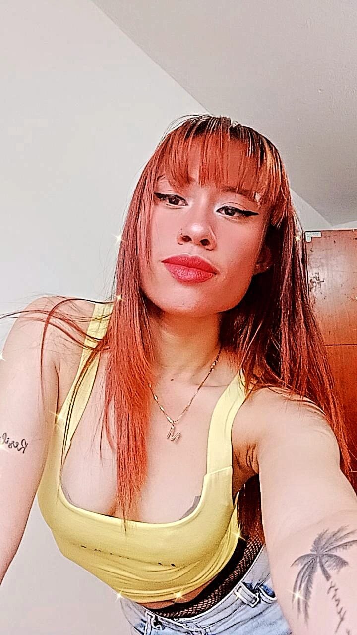 Britany_Cole