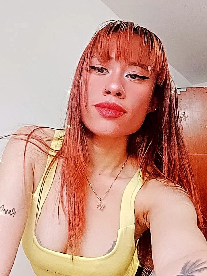 Britany_Cole profile