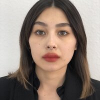 SherylHood's Offline XXX Chat