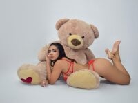Jazmin_Lewiss1's webcam live show