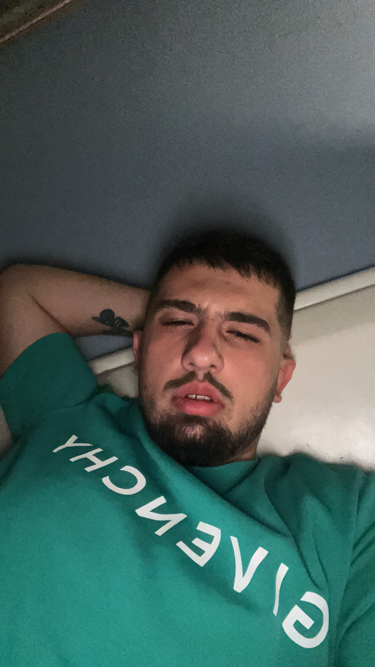 OverfullBompton