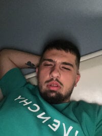 Swell80 - Hidden Cam Caught Straight Cute Nerdy Guy With Big Cock Try Mutual Jerkoff First Time Finishing Each Other