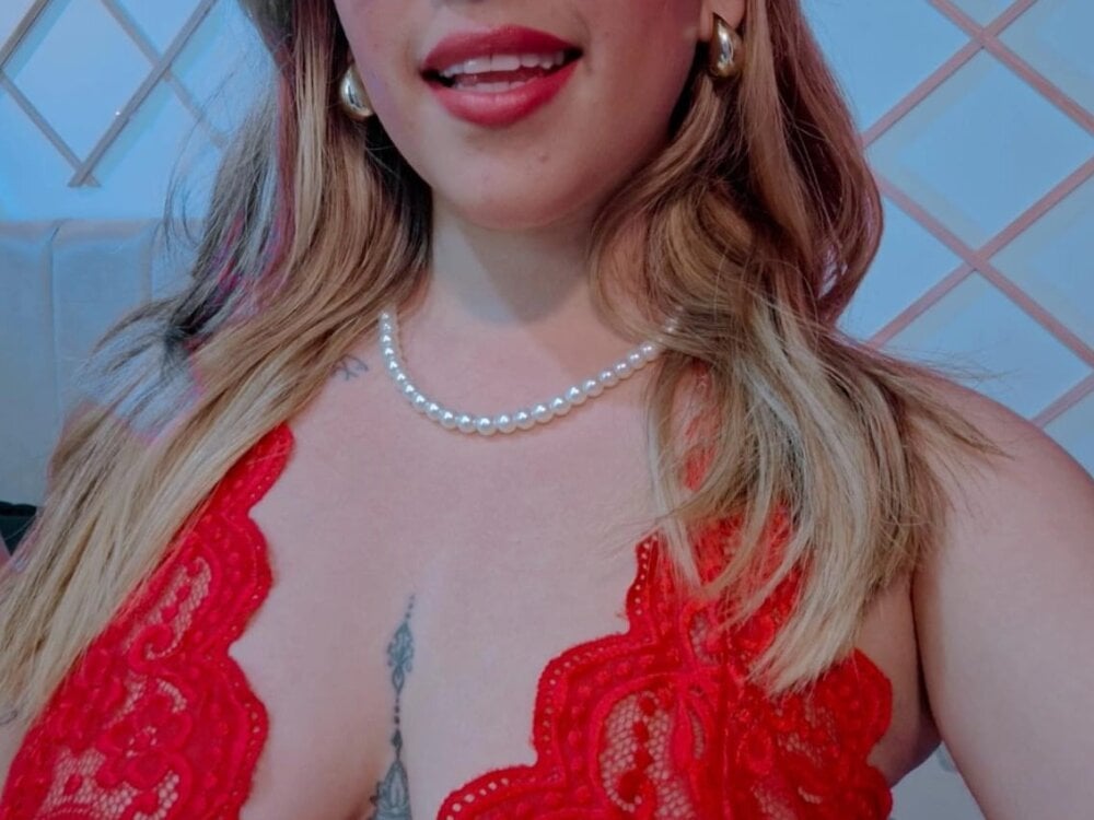 nataly_monroe1 profile