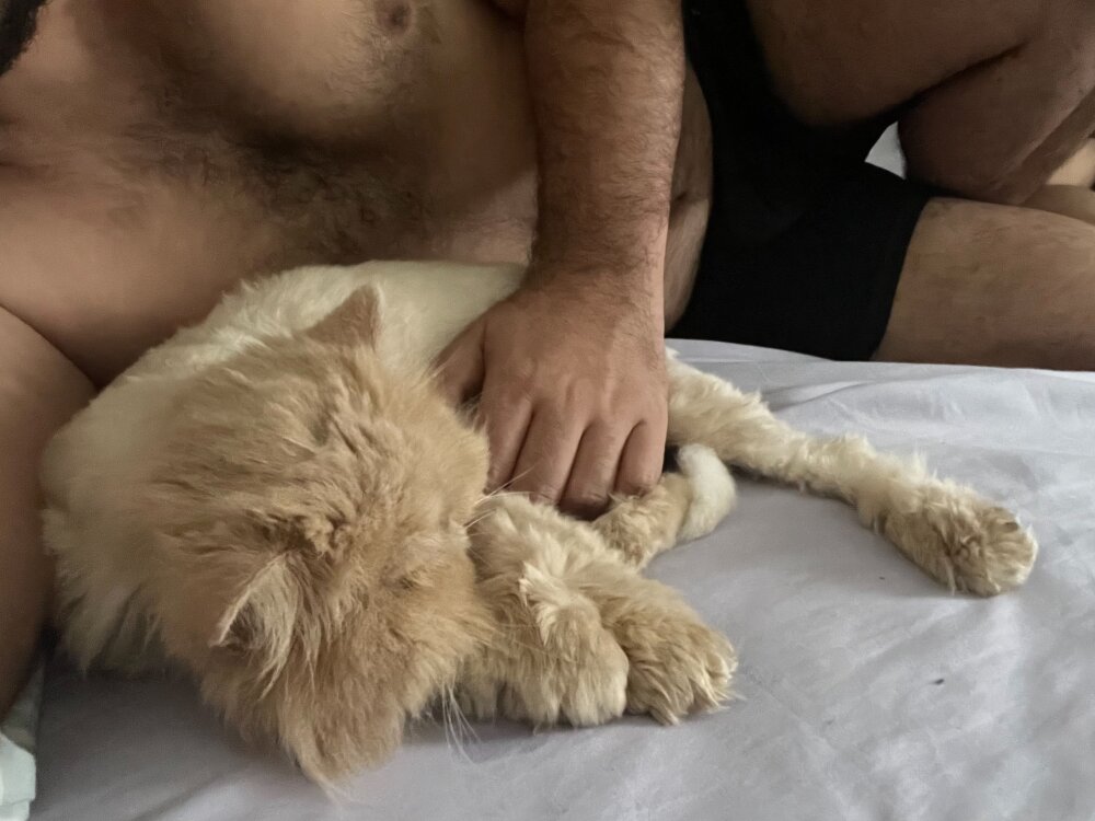 TobiasDiMarte's Offline XXX Chat