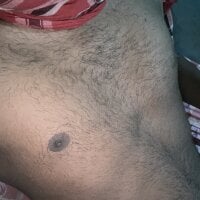 PROFESSOR7656's Offline XXX Chat