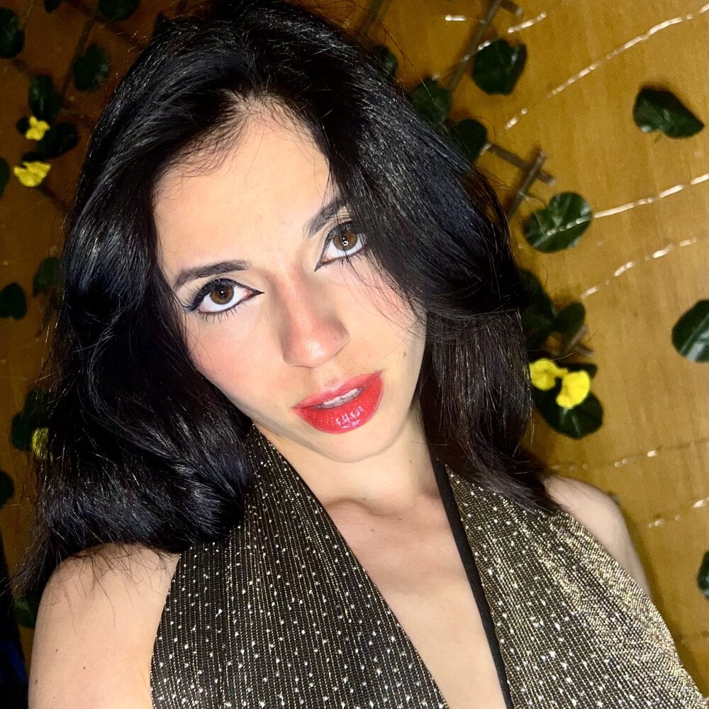 stripchat flor69eva webcam profile pic via onaircams.com