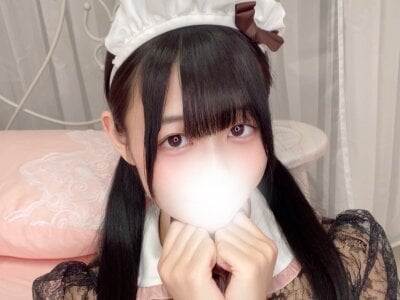 RiRi__luv
