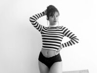 stefhanie__22's Offline XXX Chat