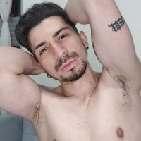 LiamCossio_'s Live Webcam Show