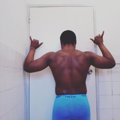 YourPT