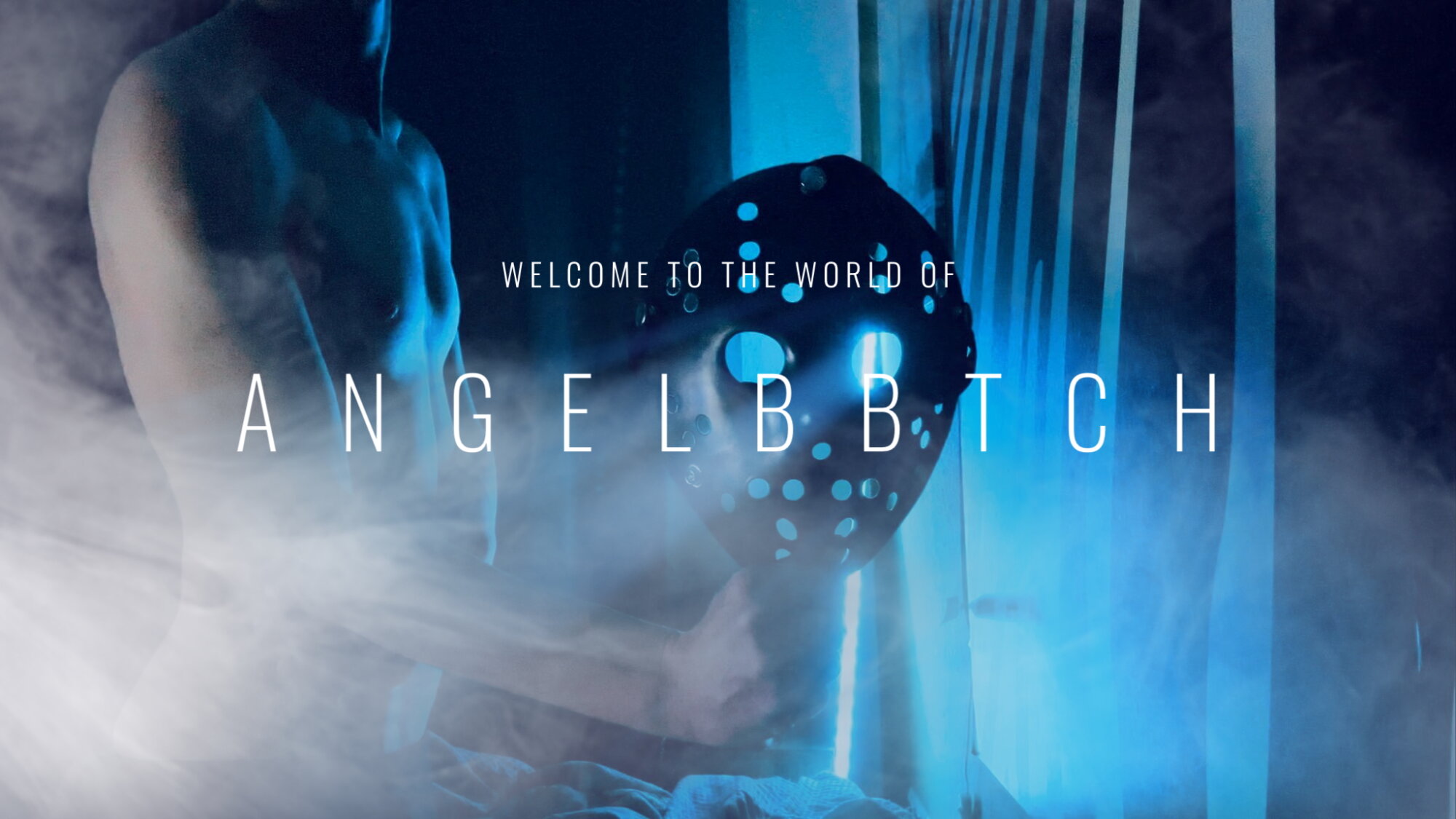 angelbbtch