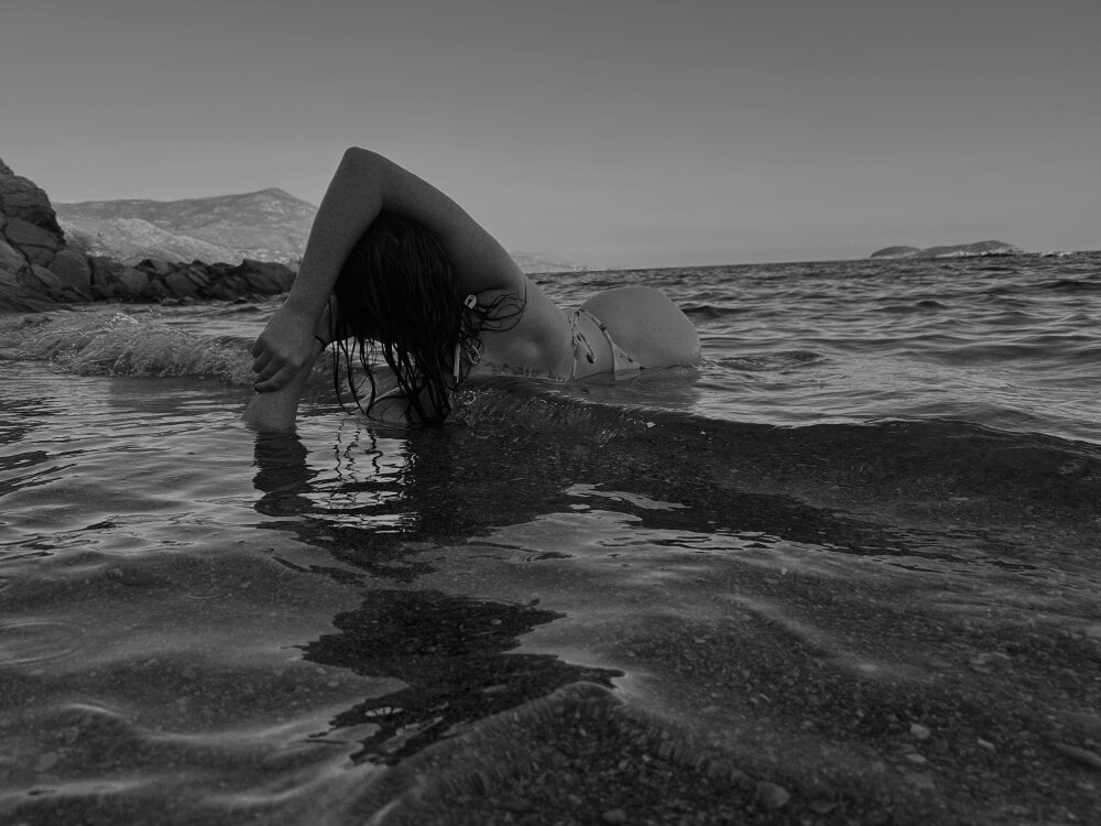 livesex.fan younglina livesex profile in ohio-in-united-states-of-america cams