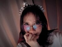 Apartment28's webcam live show