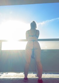 chanelbabyy's Offline XXX Chat