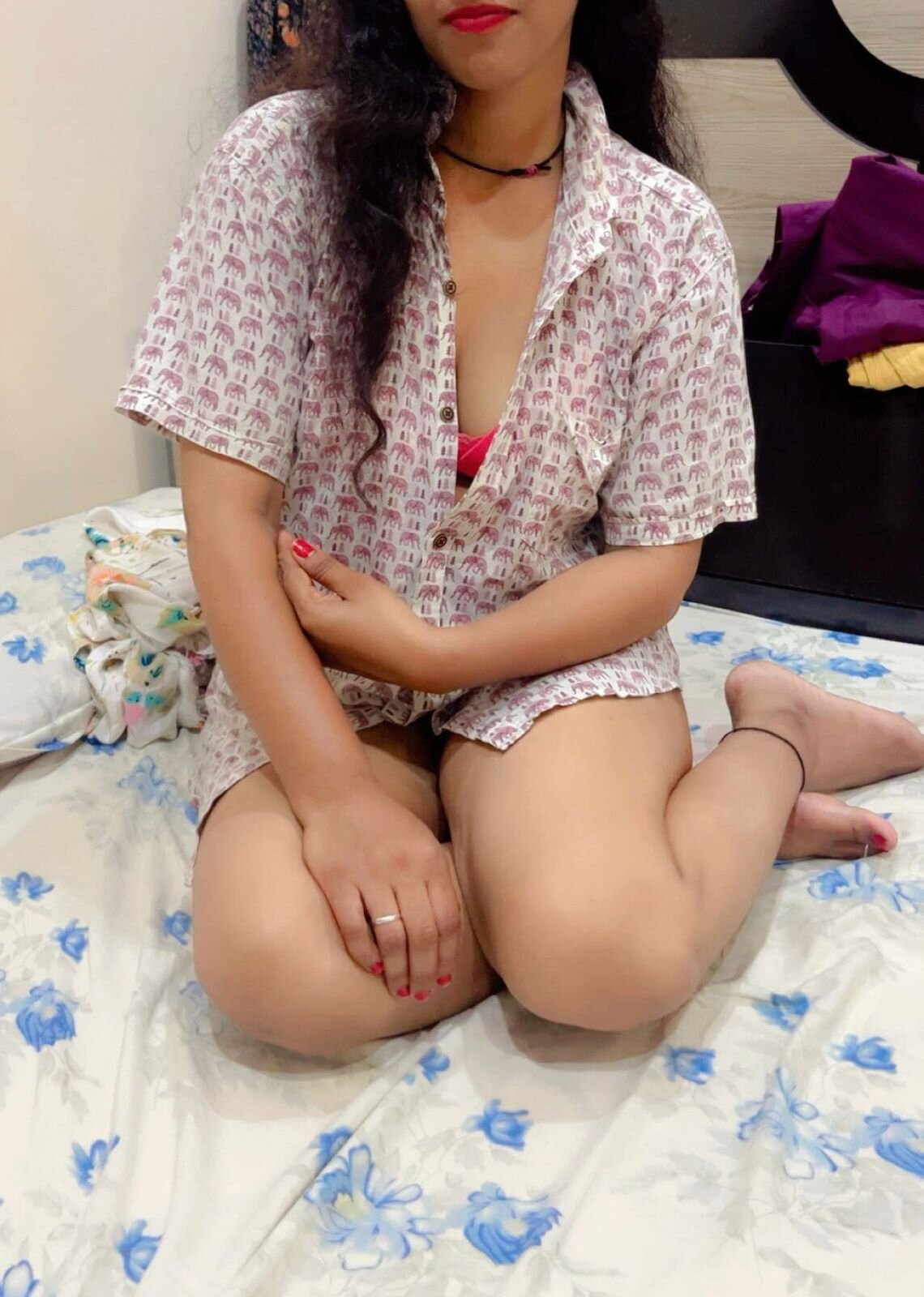 Sexy_Mysha