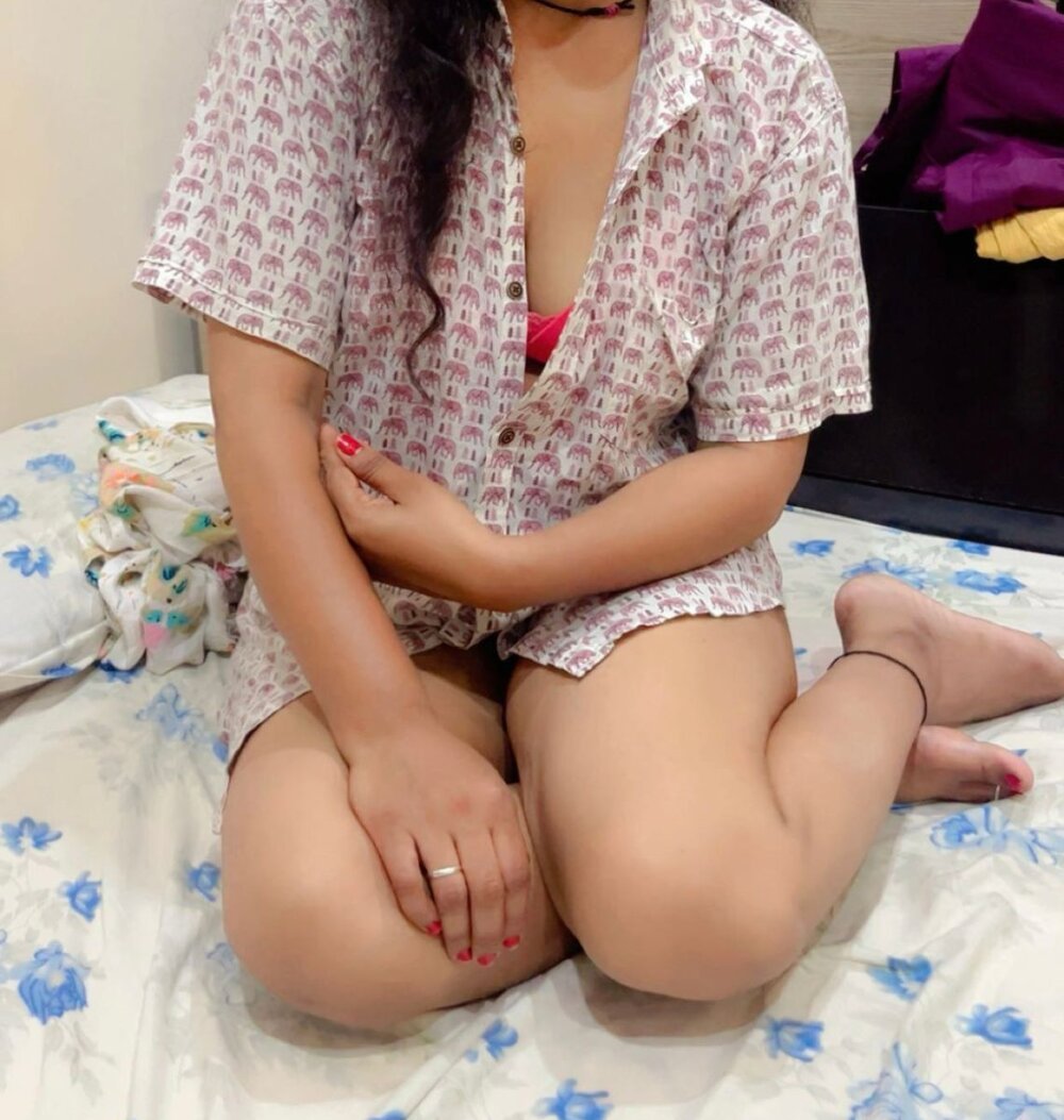 Sexy_Mysha