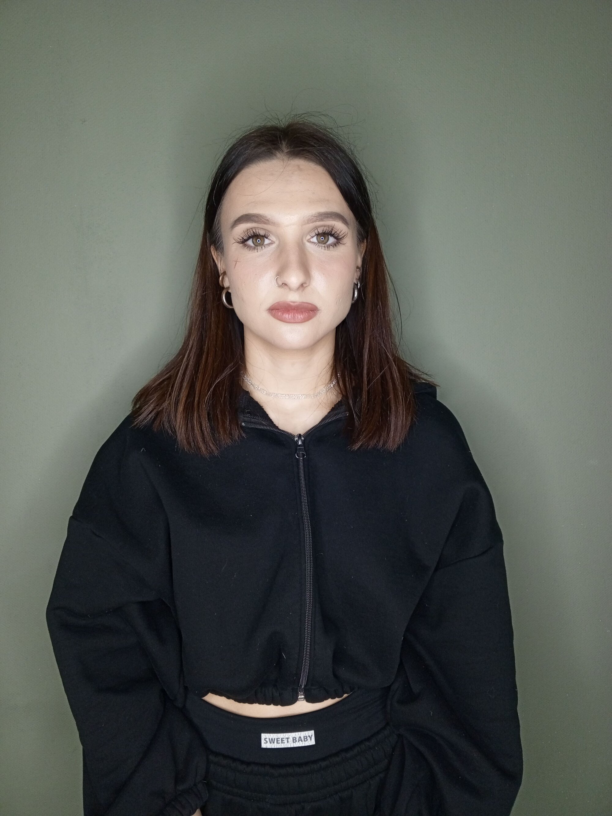 BereniceDell
