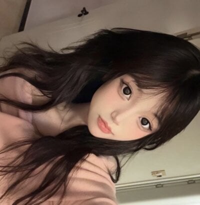 Momo-2580