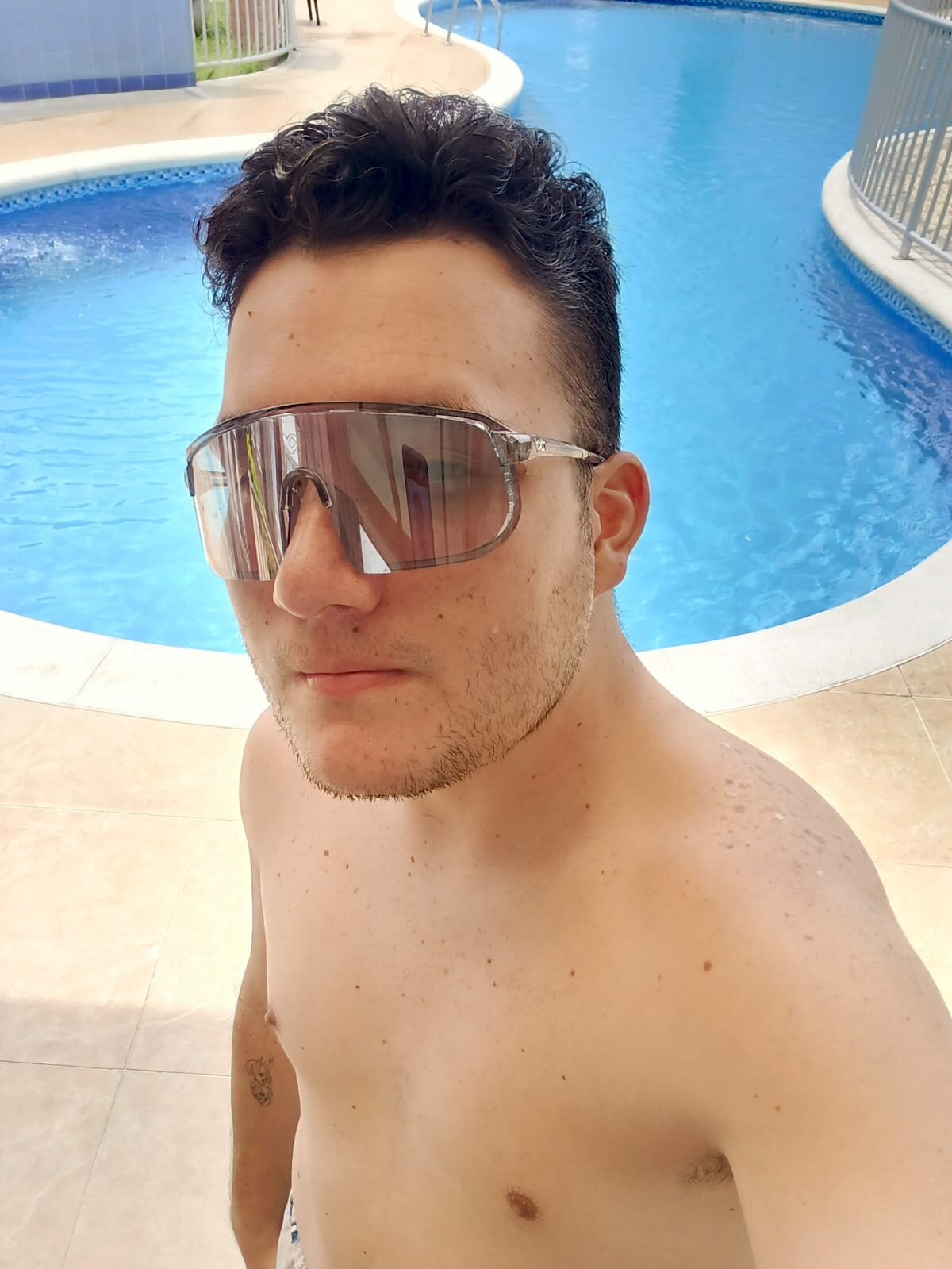 Noctambulo_1