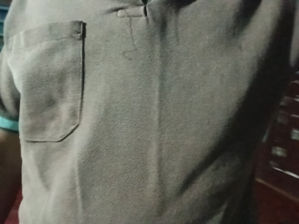 Ramya-rakesh profile