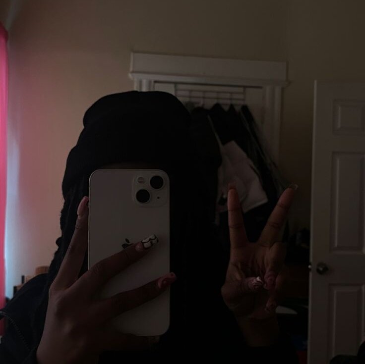 BootyBunny_ profile