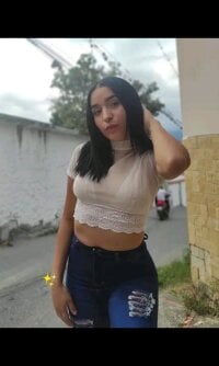 Mansion_fuck69's Offline XXX Chat