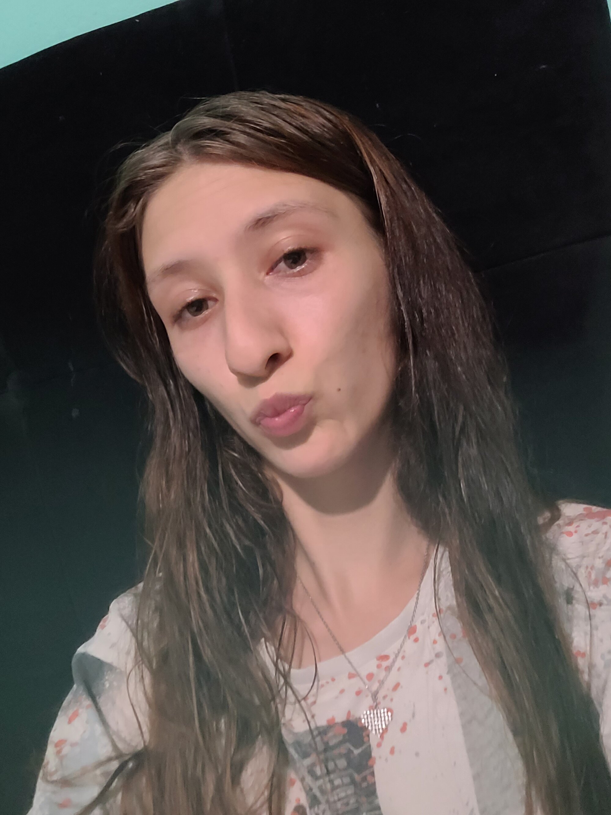 aneemari
